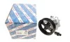 Насос ГУР Ford Connect 1.8TDCi/TDDi/Di 02-13 BOSCH K S02 000 009 (фото 1)