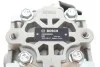 Насос ГУР Ford Connect 1.8TDCi/TDDi/Di 02-13 BOSCH K S02 000 009 (фото 2)