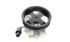Насос ГУР Ford Connect 1.8TDCi/TDDi/Di 02-13 BOSCH K S02 000 009 (фото 3)