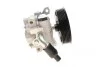 Насос ГУР Ford Connect 1.8TDCi/TDDi/Di 02-13 BOSCH K S02 000 009 (фото 4)