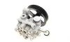 Насос ГУР Ford Connect 1.8TDCi/TDDi/Di 02-13 BOSCH K S02 000 009 (фото 5)