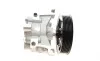 Насос ГУР Ford Connect 1.8TDCi/TDDi/Di 02-13 BOSCH K S02 000 009 (фото 6)