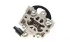 Насос ГУР Ford Connect 1.8TDCi/TDDi/Di 02-13 BOSCH K S02 000 009 (фото 7)