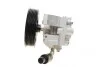 Насос ГУР Ford Connect 1.8TDCi/TDDi/Di 02-13 BOSCH K S02 000 009 (фото 8)