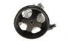 Насос ГУР Ford Connect 1.8TDCi/TDDi/Di 02-13 BOSCH K S02 000 009 (фото 9)