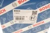 Насос ГУР Ford Connect 1.8TDCi/TDDi/Di 02-13 BOSCH K S02 000 009 (фото 10)