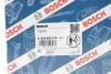 Насос ГУР Opel Insignia 2.0 CDTi 08- BOSCH K S02 000 014 (фото 6)