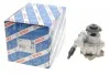 Насос ГУР BMW 3 (E90-E93)/X1 (E84) 2.0D 04-15 (N47) BOSCH K S02 000 016 (фото 1)