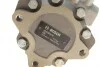 Насос ГУР BMW 3 (E90-E93)/X1 (E84) 2.0D 04-15 (N47) BOSCH K S02 000 016 (фото 3)