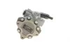 Насос ГУР BMW 3 (E90-E93)/X1 (E84) 2.0D 04-15 (N47) BOSCH K S02 000 016 (фото 4)