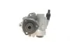 Насос ГУР BMW 3 (E90-E93)/X1 (E84) 2.0D 04-15 (N47) BOSCH K S02 000 016 (фото 5)