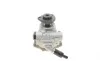 Насос ГУР BMW 3 (E90-E93)/X1 (E84) 2.0D 04-15 (N47) BOSCH K S02 000 016 (фото 6)