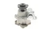 Насос ГУР BMW 3 (E90-E93)/X1 (E84) 2.0D 04-15 (N47) BOSCH K S02 000 016 (фото 7)