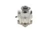Насос ГУР BMW 3 (E90-E93)/X1 (E84) 2.0D 04-15 (N47) BOSCH K S02 000 016 (фото 8)