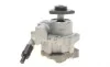 Насос ГУР BMW 3 (E90-E93)/X1 (E84) 2.0D 04-15 (N47) BOSCH K S02 000 016 (фото 9)