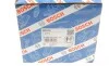 Насос ГУР BMW 3 (E90-E93)/X1 (E84) 2.0D 04-15 (N47) BOSCH K S02 000 016 (фото 10)