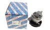 Насос ГУР Land Rover Discovery/Range Rover Sport 3.0SDV6/3.0TD 09-18 (4x4) BOSCH KS02000018 (фото 1)