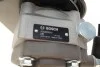Насос ГУР Land Rover Discovery/Range Rover Sport 3.0SDV6/3.0TD 09-18 (4x4) BOSCH KS02000018 (фото 2)
