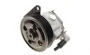 Насос ГУР Land Rover Discovery/Range Rover Sport 3.0SDV6/3.0TD 09-18 (4x4) BOSCH KS02000018 (фото 3)