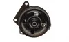 Насос ГУР Land Rover Discovery/Range Rover Sport 3.0SDV6/3.0TD 09-18 (4x4) BOSCH KS02000018 (фото 4)