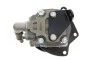 Насос ГУР Land Rover Discovery/Range Rover Sport 3.0SDV6/3.0TD 09-18 (4x4) BOSCH KS02000018 (фото 5)