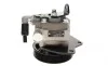 Насос ГУР Land Rover Discovery/Range Rover Sport 3.0SDV6/3.0TD 09-18 (4x4) BOSCH KS02000018 (фото 6)