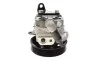 Насос ГУР Land Rover Discovery/Range Rover Sport 3.0SDV6/3.0TD 09-18 (4x4) BOSCH KS02000018 (фото 7)
