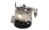 Насос ГУР Land Rover Discovery/Range Rover Sport 3.0SDV6/3.0TD 09-18 (4x4) BOSCH KS02000018 (фото 8)