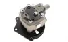 Насос ГУР Land Rover Discovery/Range Rover Sport 3.0SDV6/3.0TD 09-18 (4x4) BOSCH KS02000018 (фото 9)