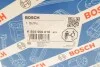 Насос ГУР Land Rover Discovery/Range Rover Sport 3.0SDV6/3.0TD 09-18 (4x4) BOSCH KS02000018 (фото 10)