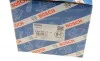 Насос гідропідсилювача керма BOSCH KS02000021 (фото 11)