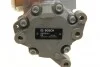 Насос гідропідсилювача керма BOSCH KS02000021 (фото 3)