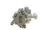 Насос гідропідсилювача керма BOSCH KS02000021 (фото 4)