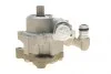 Насос гідропідсилювача керма BOSCH KS02000021 (фото 5)