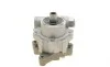 Насос гідропідсилювача керма BOSCH KS02000021 (фото 6)