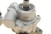 Насос гідропідсилювача керма BOSCH KS02000021 (фото 7)