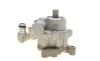 Насос гідропідсилювача керма BOSCH KS02000021 (фото 8)