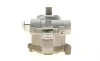Насос гідропідсилювача керма BOSCH KS02000021 (фото 9)