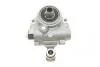 Насос гідропідсилювача керма BOSCH KS02000021 (фото 10)