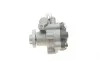 НАСОС ГІДРОПІДСИЛЮВАЧА КЕРМА BOSCH K S02 000 022 (фото 3)