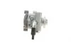 НАСОС ГІДРОПІДСИЛЮВАЧА КЕРМА BOSCH K S02 000 022 (фото 5)