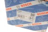 Насос ГУР VW T5 \'\'03-09 BOSCH K S02 000 022 (фото 8)