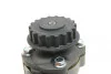 Насос ГУР VW T5 2.5TDI 03- BOSCH KS02000023 (фото 2)