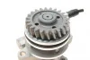 Насос ГУР VW T5 2.5TDI 03- BOSCH KS02000023 (фото 3)