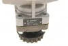 Насос ГУР VW T5 2.5TDI 03- BOSCH KS02000023 (фото 4)