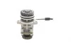 Насос ГУР VW T5 2.5TDI 03- BOSCH KS02000023 (фото 5)