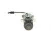 Насос ГУР VW T5 2.5TDI 03- BOSCH KS02000023 (фото 6)