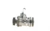 Насос ГУР VW T5 2.5TDI 03- BOSCH KS02000023 (фото 7)