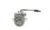 Насос ГУР VW T5 2.5TDI 03- BOSCH KS02000023 (фото 8)