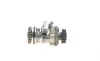 Насос ГУР VW T5 2.5TDI 03- BOSCH KS02000023 (фото 9)